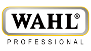 walh logo